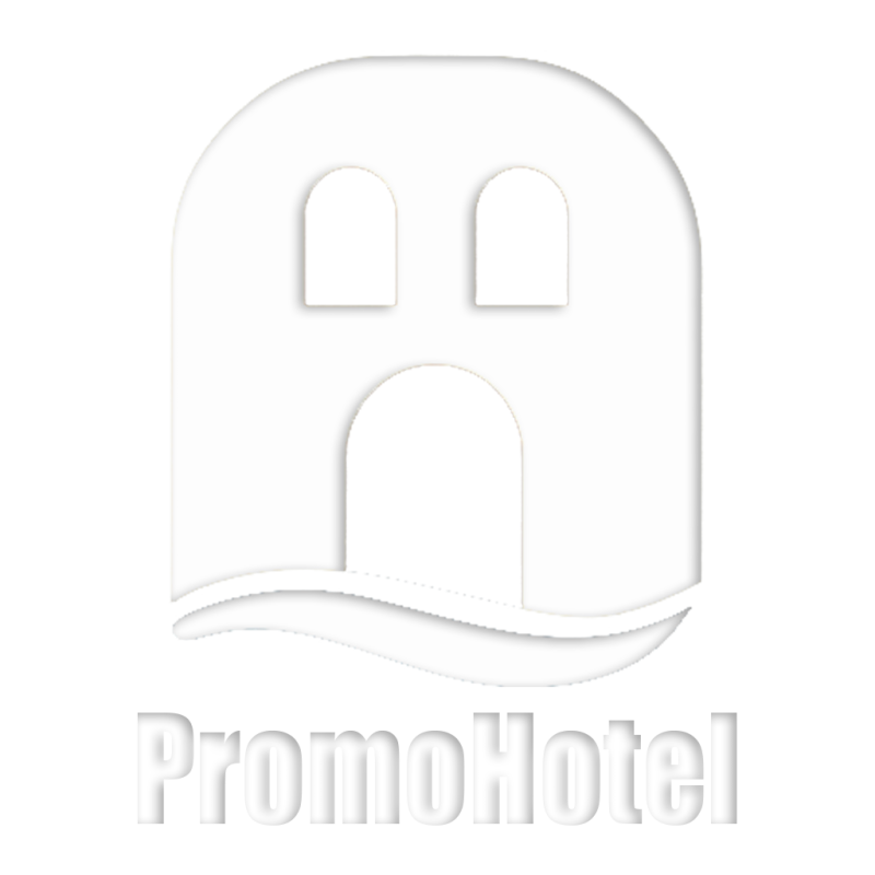 PromoHotel